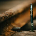 Exploring Packwoods Disposable Vapes: A Comprehensive Guide